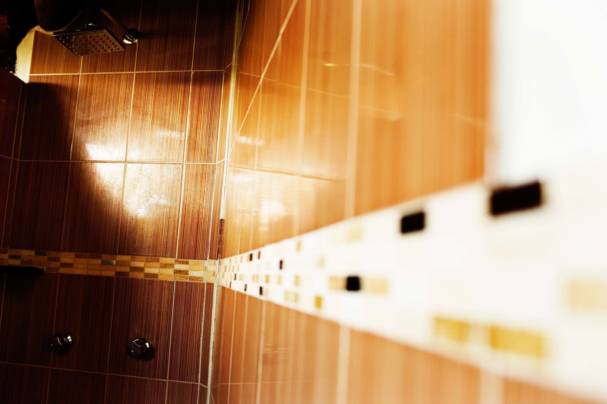 Apartment Casa Selva De Luz Tulum