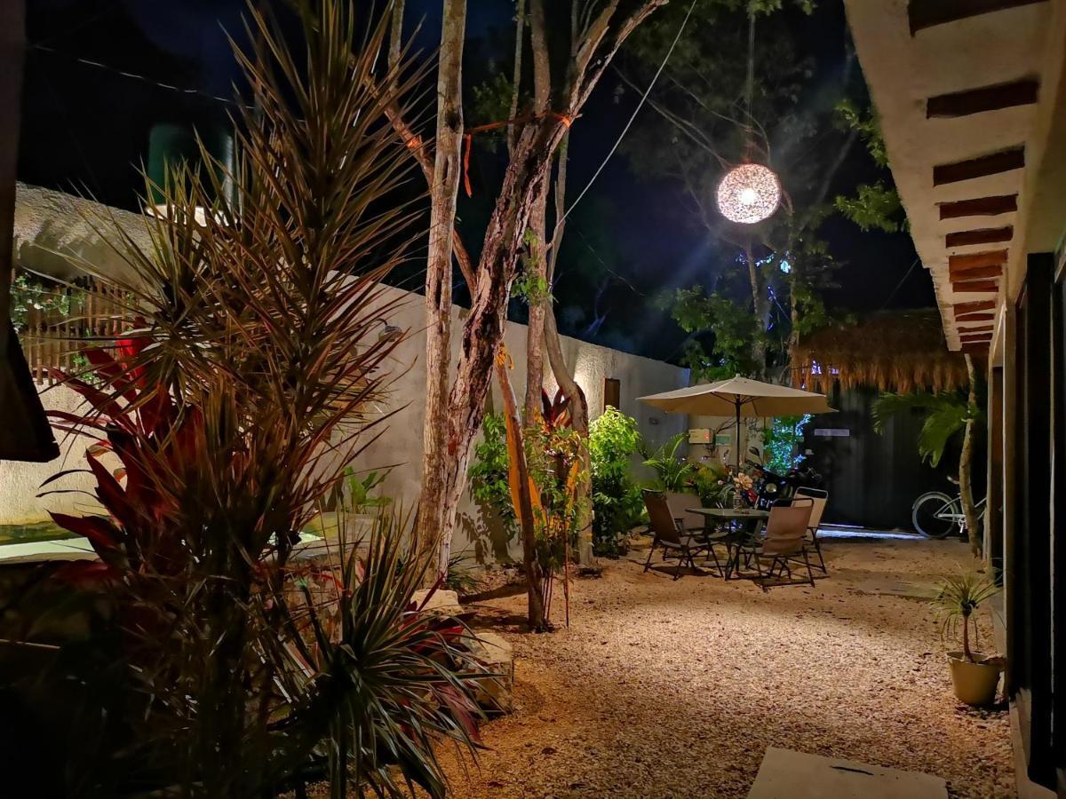 Primitive Selfcheck-in Adults Only