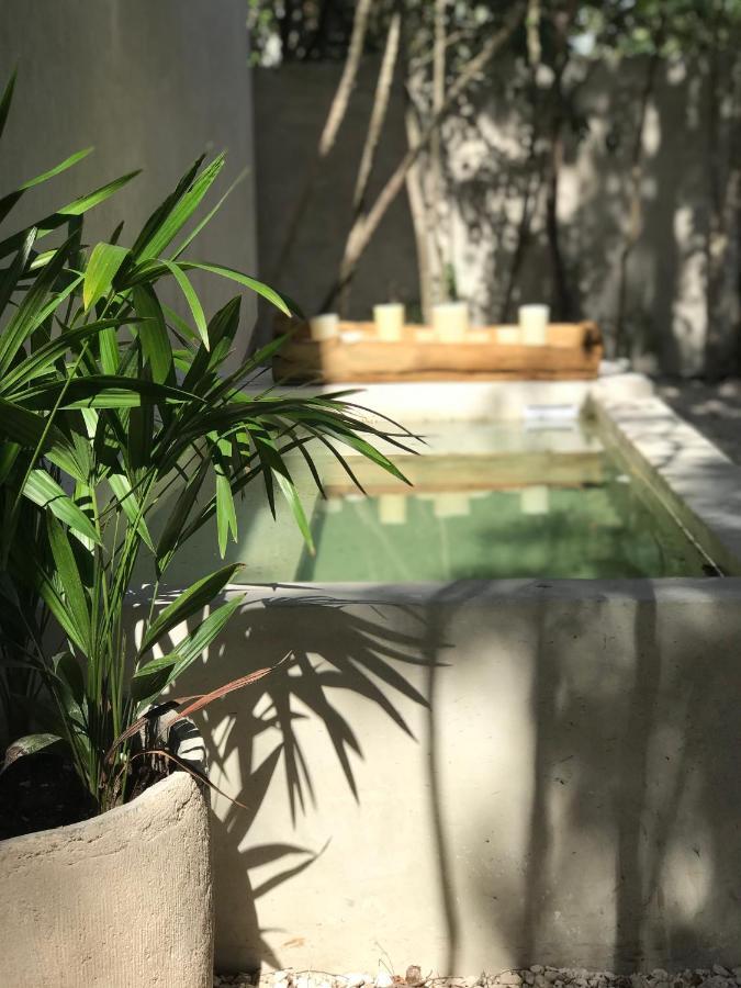 Boho * Tulum