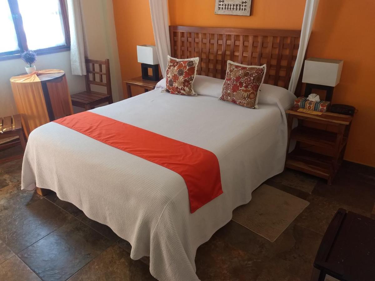 Casa Sofia With Pool 3* Tulum