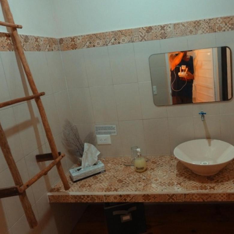 Casa Tzalam Selva Bed & Breakfast Tulum