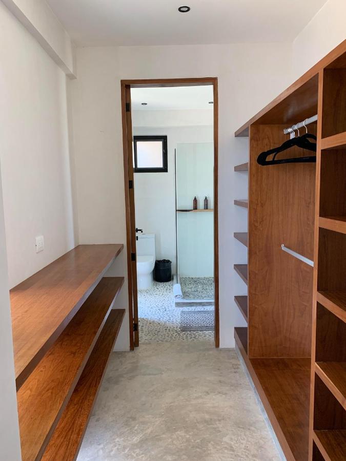 Boho Apartamento