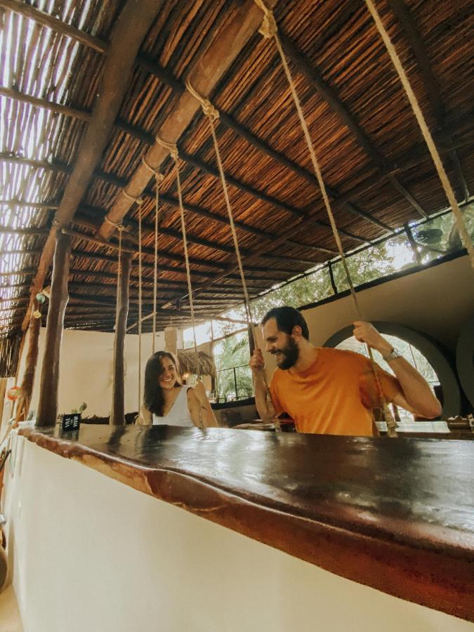 Guest house Mulut 3*