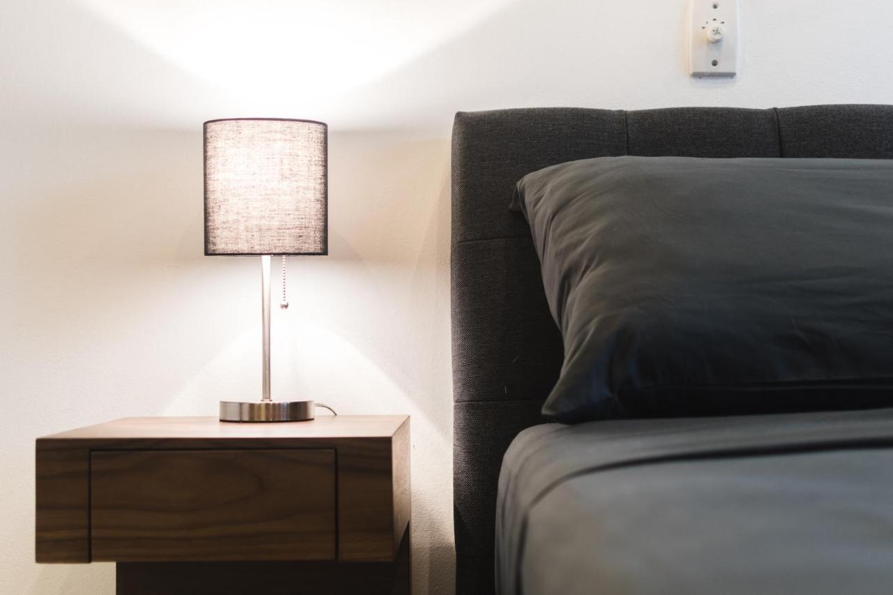 Selva Dept A3 Apartment