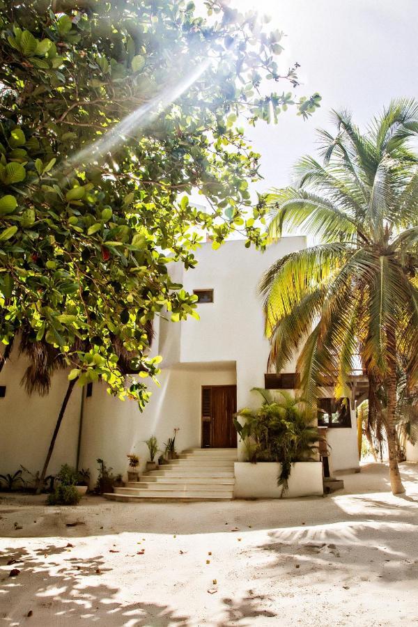 Casa Carolina