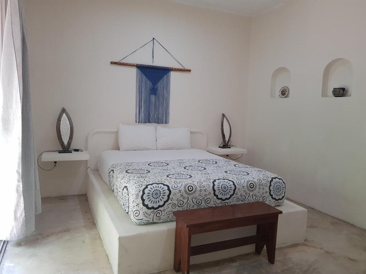 Hotel Loto