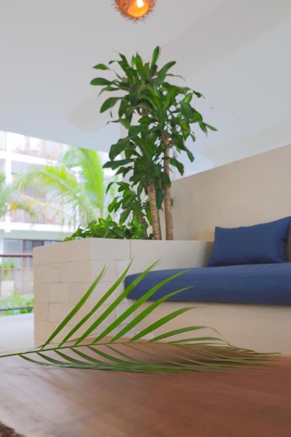 Blanco Adults Only 3* Tulum