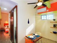 Arcoiris Hotel Tulum