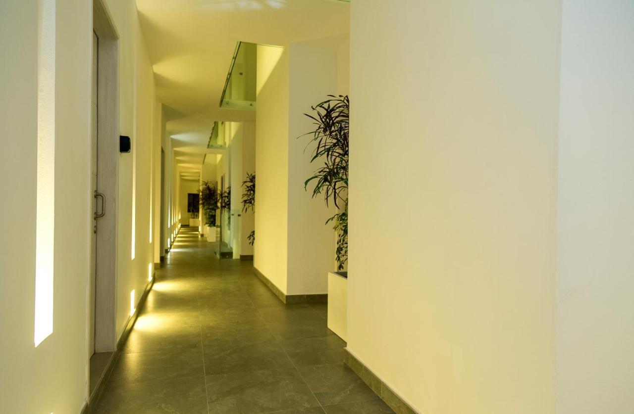 Stylish One Bedroom For Up To 4 People At Aldea Zama * Tulum