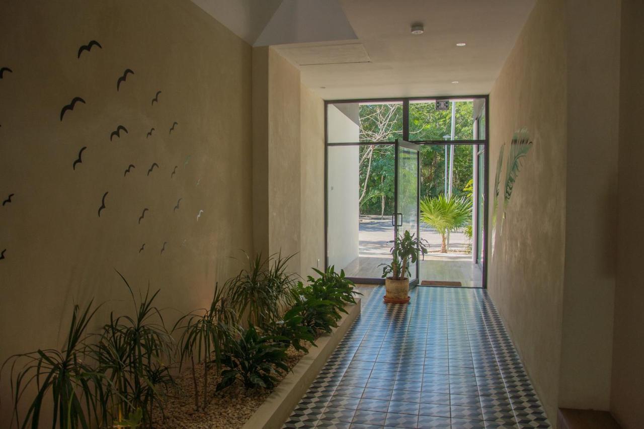 Amira * Tulum