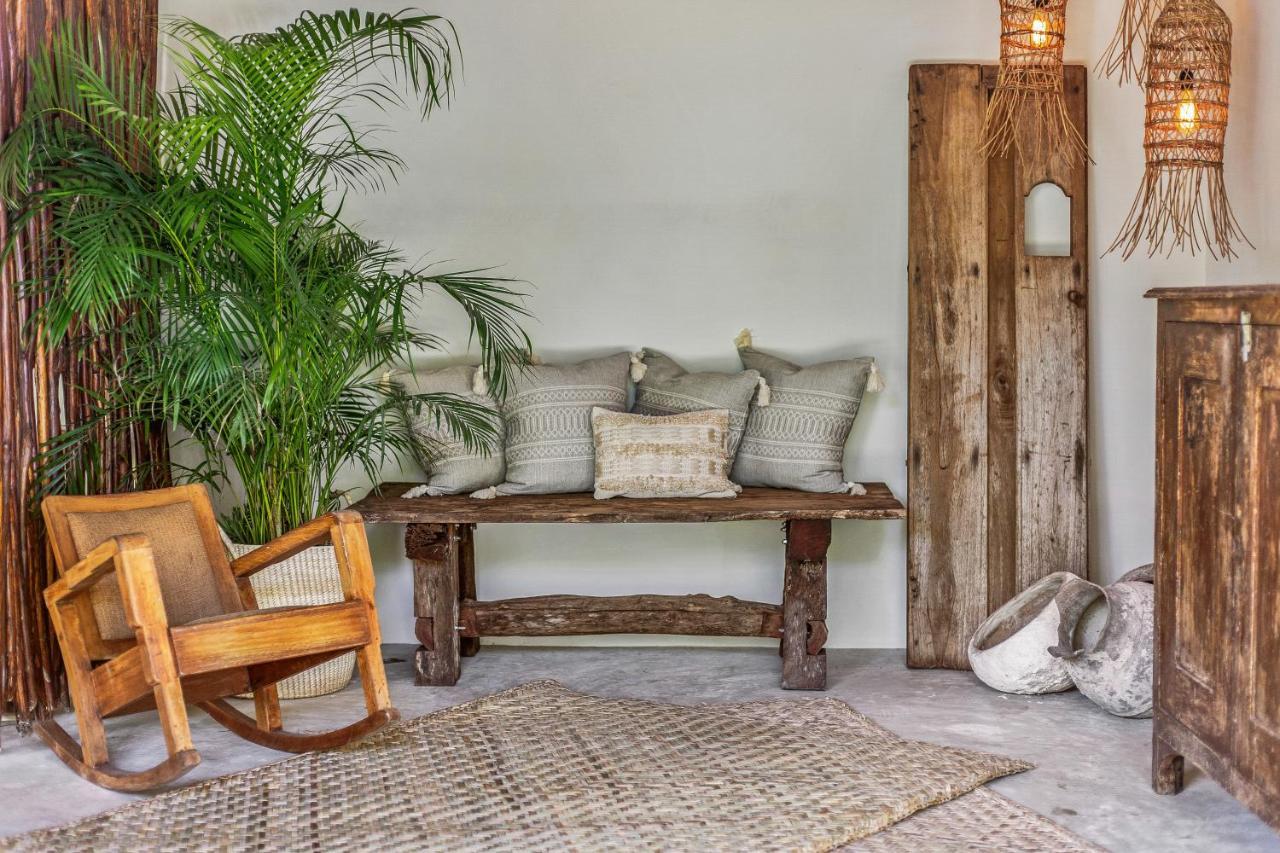 Zenses Wellness And Yoga - Adults Only Hotel 4*