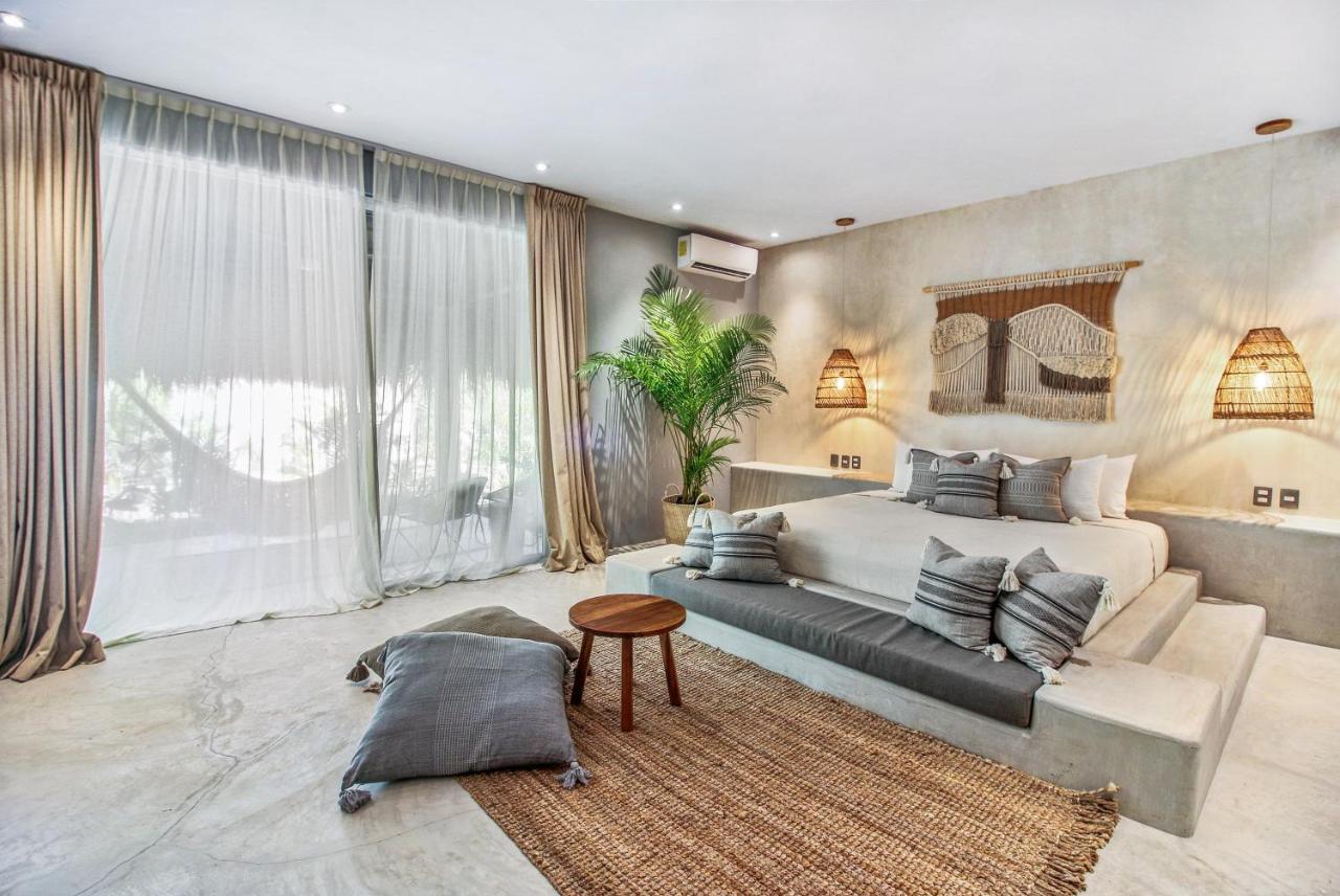 Zenses Wellness And Yoga - Adults Only Hotel 4*