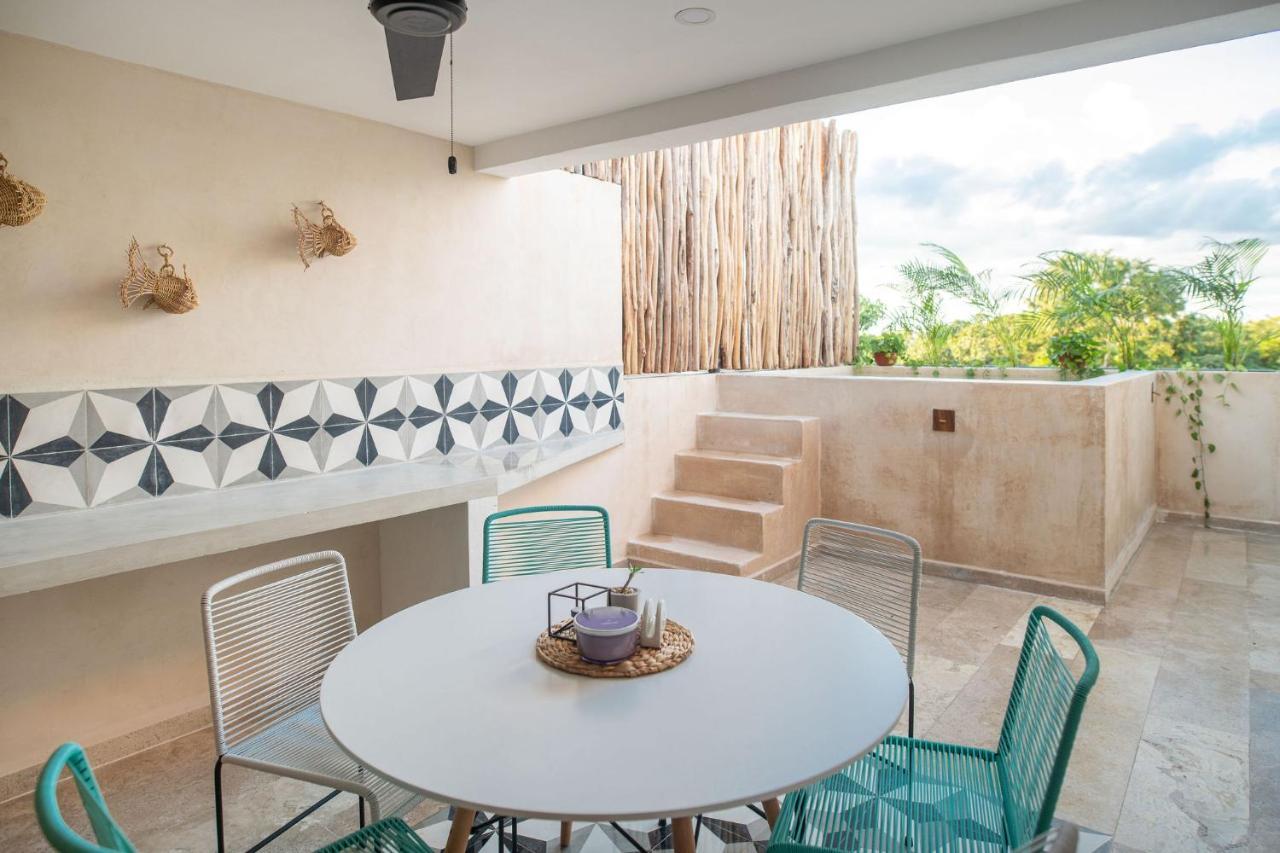 Amaka Calma By Cercana Hotel 4*