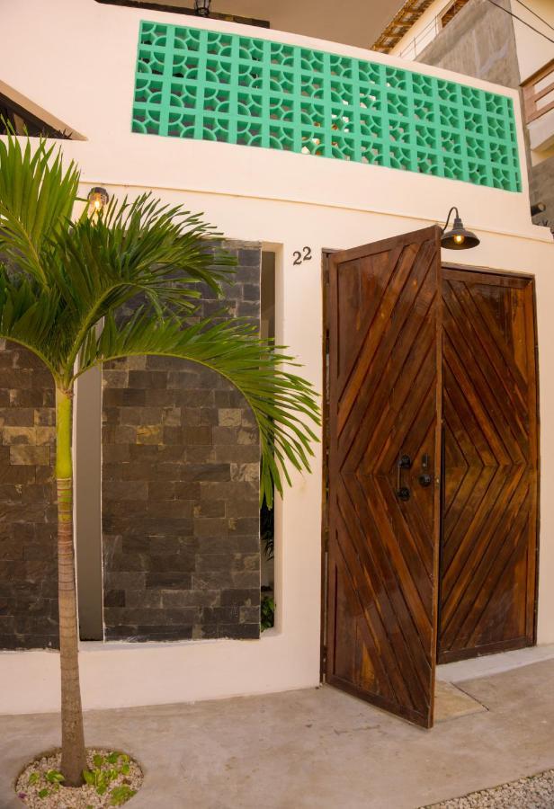 Les Calle 2 By Galian Aparthotel
