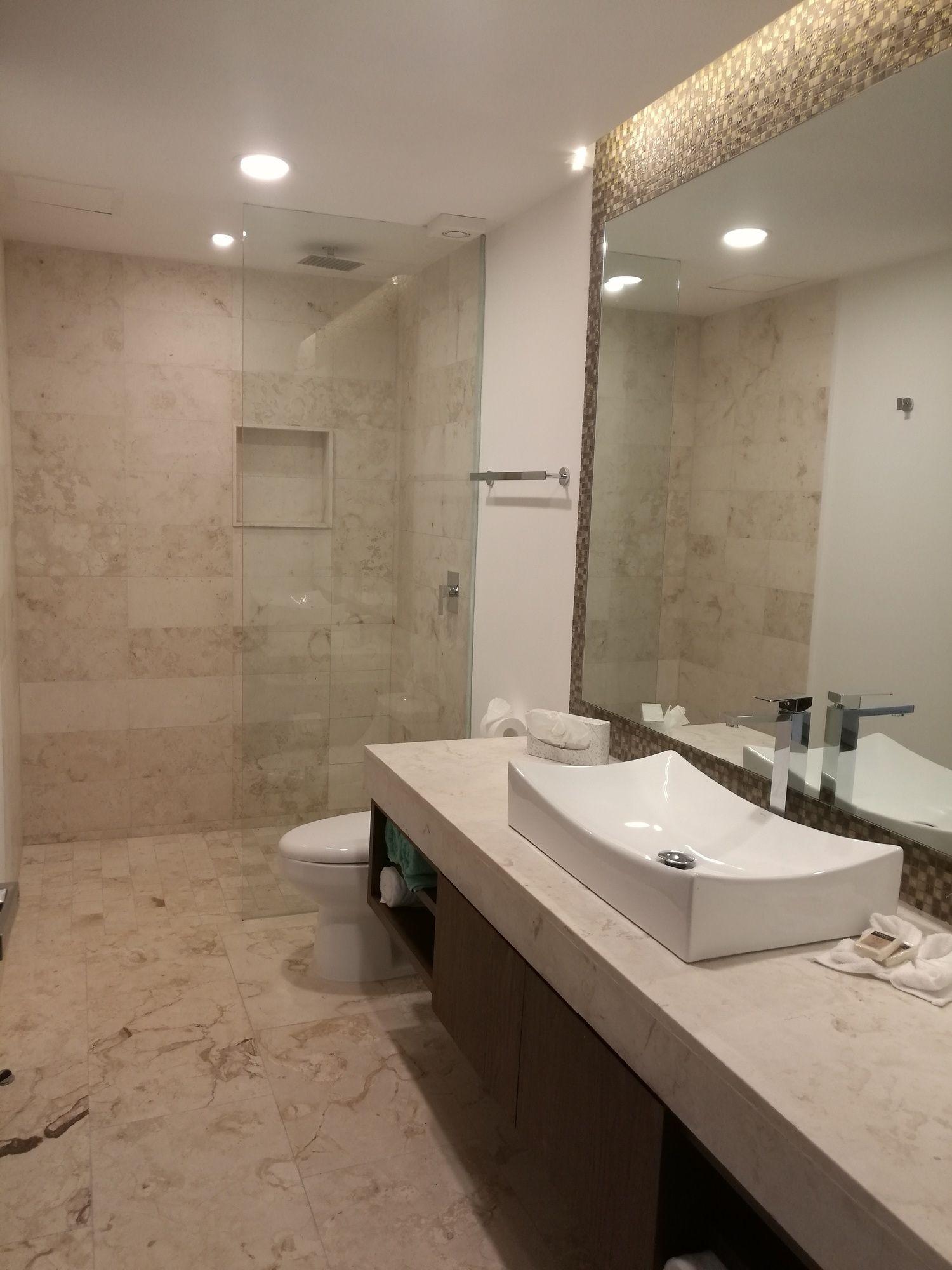 A-nah Suitestulum Apartment Tulum