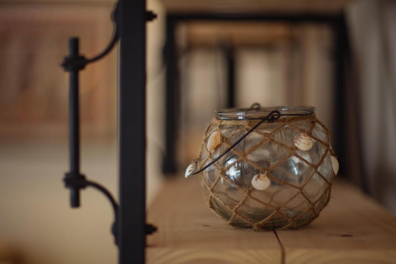 Amazing 2br Surrounded By Nature By Happy Address Apartment