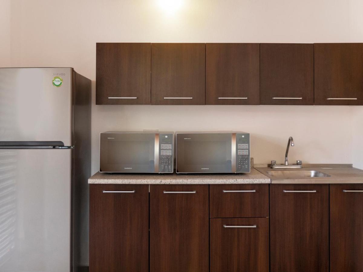 Hostel Colorbox Beds And *