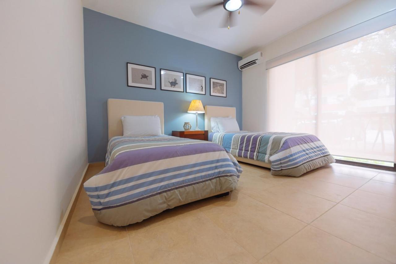 Amazing 2br Surrounded By Nature By Happy Address Apartment *