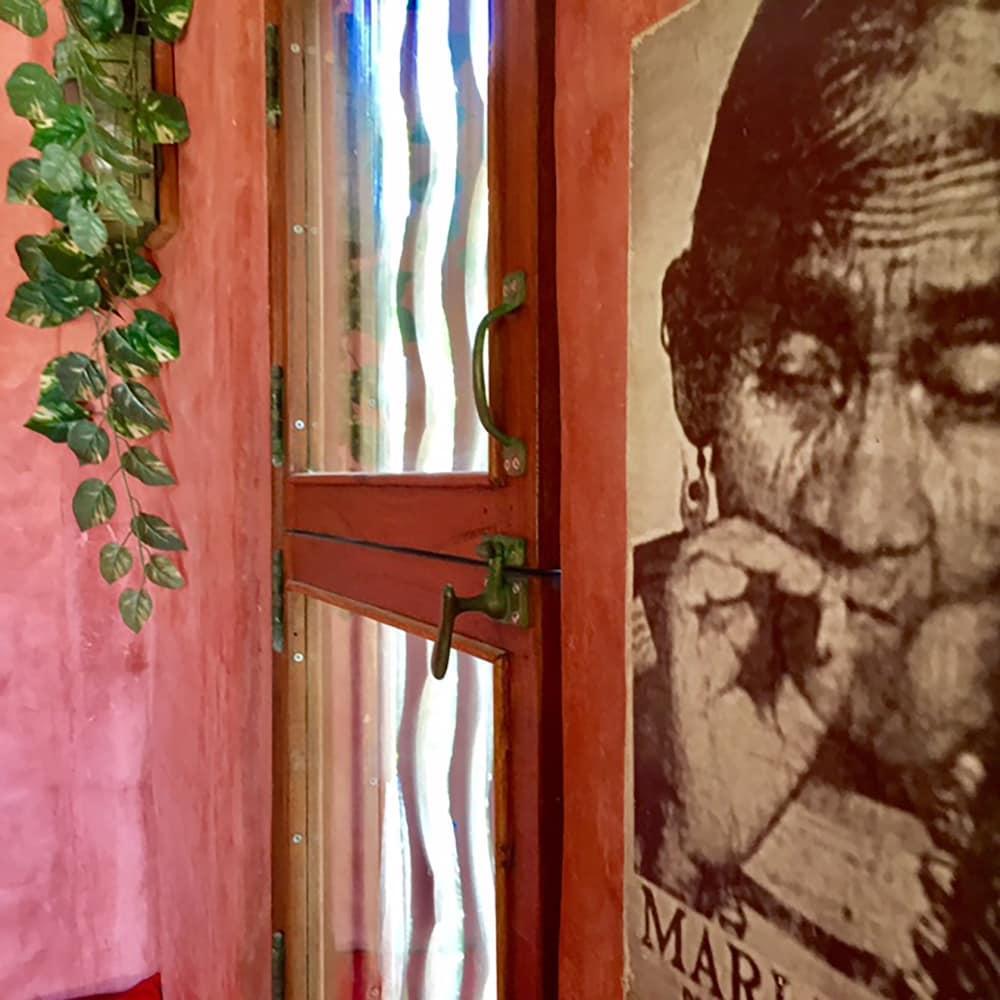 Hotel La Conchita (adults Only) Tulum