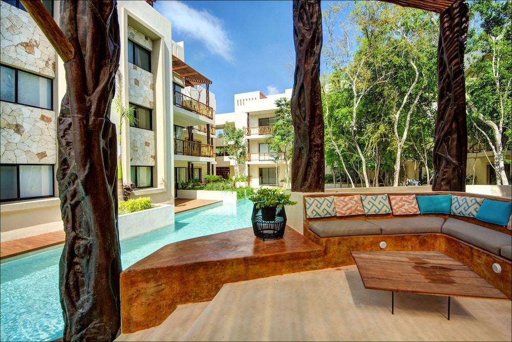 Hotel Anita 2 Bedroom Sleeps 5 3*