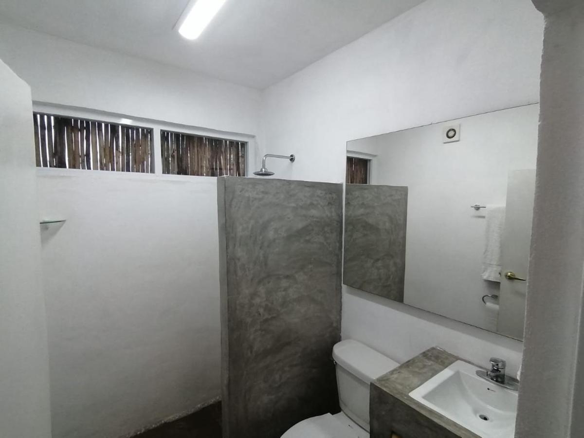 Elixir Homes Apartamento Tulum