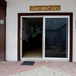Tulum City Hotel