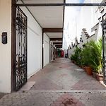 Tulum City Hotel