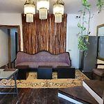 Elixir Homes Tulum