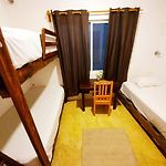 La Casona Hotel