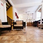 La Casona Hotel