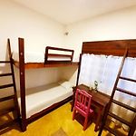 La Casona Hotel