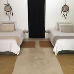 Casa-Laha