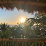 Casa-Laha