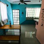 Tulum Banana Hostel