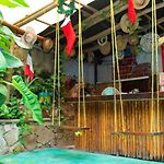 Mama\'S Home