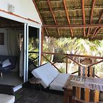 Playa Xcanan Tulum