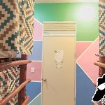 Straw Hat Hostel & Rooftop Bar