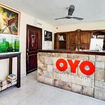 Oyo Hotel Addy