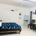 Posada 77