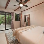 Mistiq Hotel