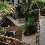 Akkuun Tulum - Adults Only