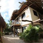 La Casa De Mia Tulum