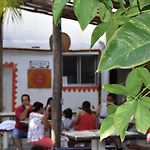 Lobo Inn Tulum