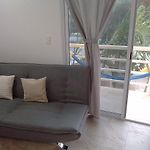 Posada Tumben Ka\'A