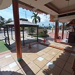 Hotel Cristina