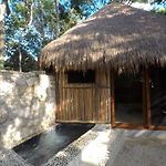 Tulum Nueve
