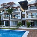 Kaanal Tulum