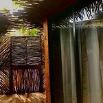 Malakai Hostel