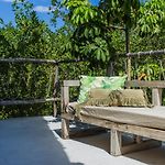 Roc Jungle Tulum