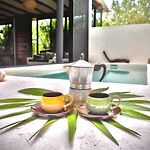 Villa Feronia Tulum